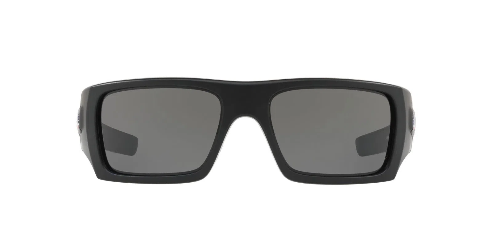 Oakley Det Cord 9253 Sunglasses - view 45